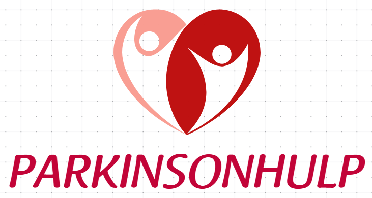 Hulp bij parkinson